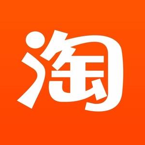 萃植轩旗舰店